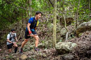 BIB: 
                            <button type="button" onclick="openModal(19380056)" class="btn btn-primary btn-sm float-right btn-popup" data-toggle="modal" data-target=".modal-high-quality">
                        <i class="fas fa-shopping-cart"></i> Add to Cart
                    </button>
                                            <button type="button" onclick="isThisMe(19380056, true)" class="btn btn-success btn-sm float-right btn-popup btn-isme hidden" data-toggle="tooltip" data-placement="bottom" title="นี่คือรูปของคุณใช่ไหม คลิกที่นี่เพื่อเอาเข้าอัลบั้ม">
                        <i class="fas fa-plus"></i> Add to album
                    </button>
                    <button type="button" onclick="isThisMe(19380056, false)" class="btn btn-warning btn-sm float-right btn-popup btn-isnotme hidden">
                        <i class="fas fa-ban"></i> Remove from album
                    </button>